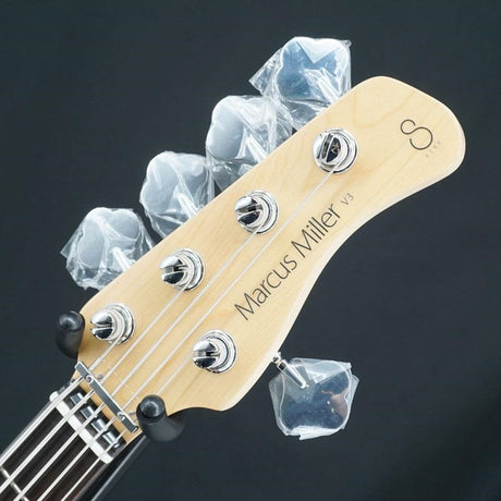USED_V3_5st_2nd_Generation_(BLK)_07