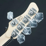 USED_V3_5st_2nd_Generation_(BLK)_08