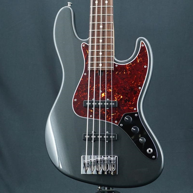 USED_V5_Custom_34''_01