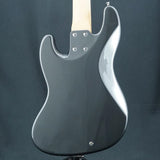 USED_V5_Custom_34''_02