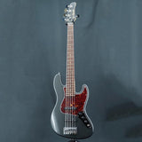 USED_V5_Custom_34''_03