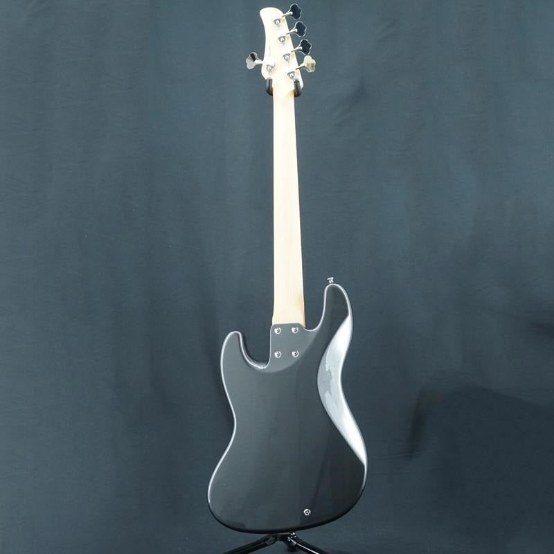 USED_V5_Custom_34''_04