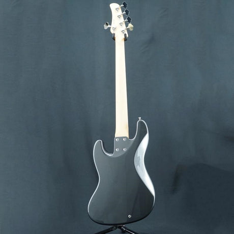 USED_V5_Custom_34''_04