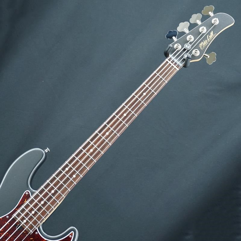 USED_V5_Custom_34''_05