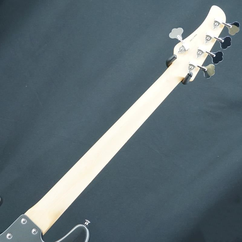 USED_V5_Custom_34''_06