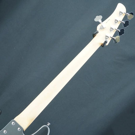 USED_V5_Custom_34''_06