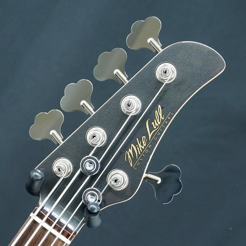 USED_V5_Custom_34''_07