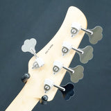 USED_V5_Custom_34''_08