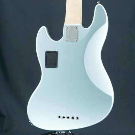 USED_V7_Ash_5st_2nd_Generation_(LPB)_02