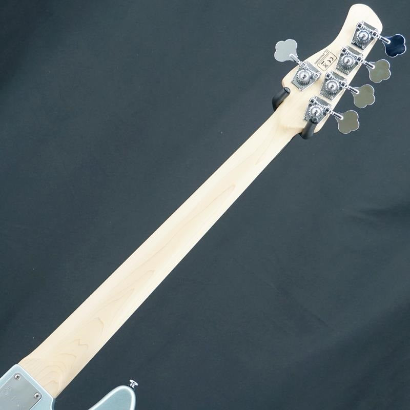 USED_V7_Ash_5st_2nd_Generation_(LPB)_06