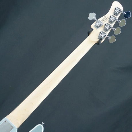 USED_V7_Ash_5st_2nd_Generation_(LPB)_06