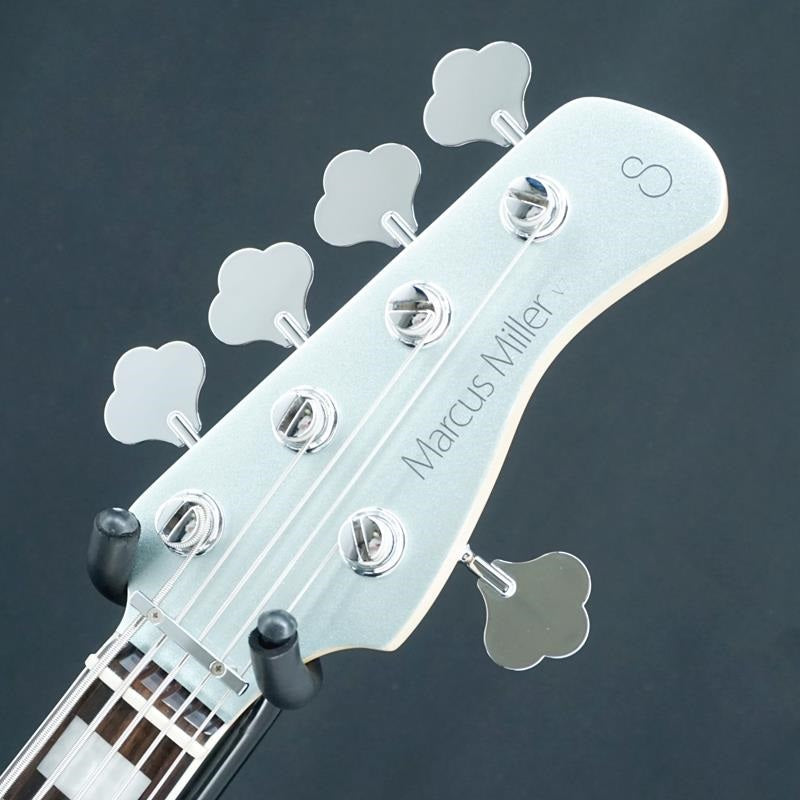 USED_V7_Ash_5st_2nd_Generation_(LPB)_07