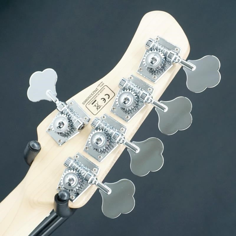 USED_V7_Ash_5st_2nd_Generation_(LPB)_08