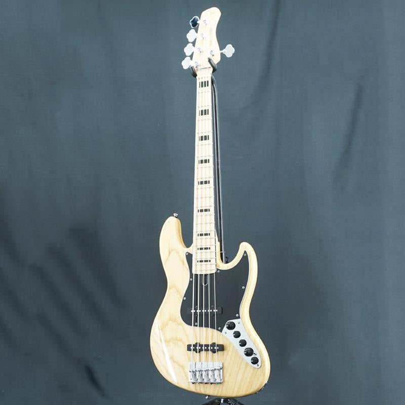 USED_V7_Vintage_Ash_5-stroke_2nd_Generation_(Natural)_03