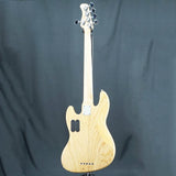 USED_V7_Vintage_Ash_5-stroke_2nd_Generation_(Natural)_04
