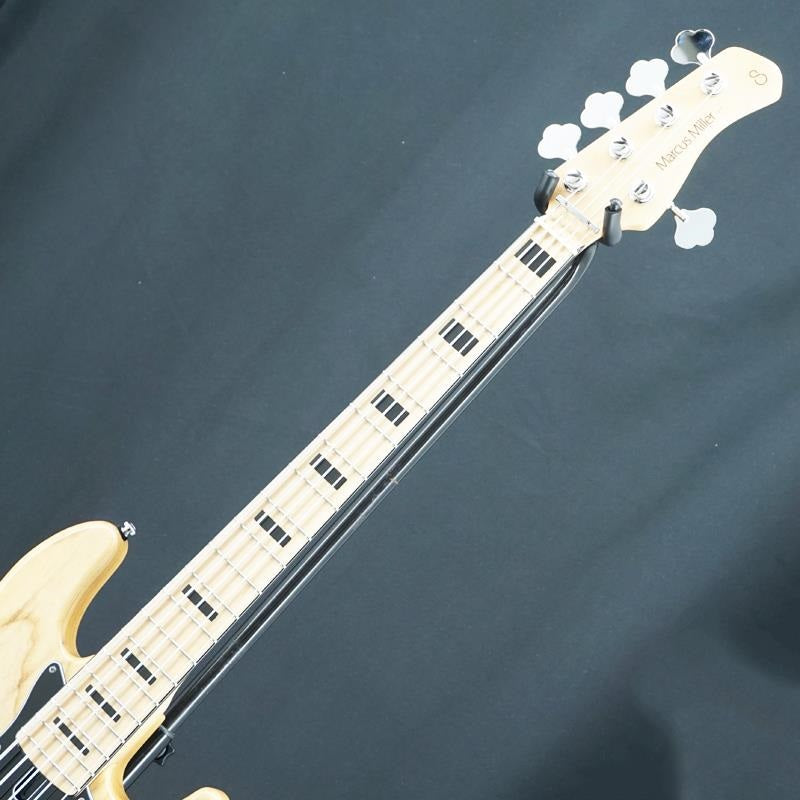 USED_V7_Vintage_Ash_5-stroke_2nd_Generation_(Natural)_05