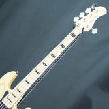 USED_V7_Vintage_Ash_5-stroke_2nd_Generation_(Natural)_05