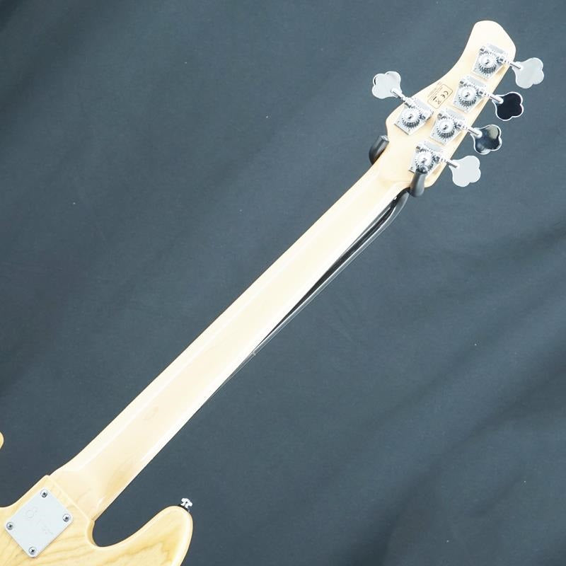 USED_V7_Vintage_Ash_5-stroke_2nd_Generation_(Natural)_06