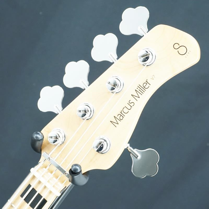 USED_V7_Vintage_Ash_5-stroke_2nd_Generation_(Natural)_07