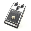 USED_V810_Valve-Tone_01