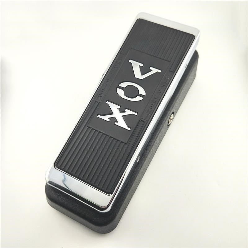 USED_V846_VINTAGE_01