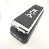 USED_V846_VINTAGE_02