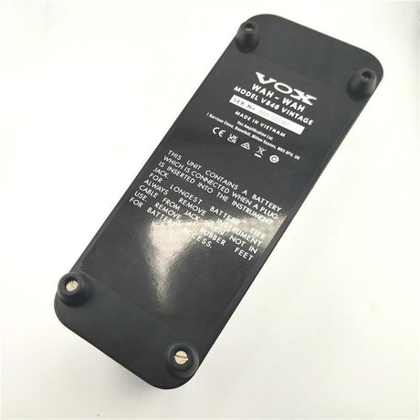 USED_V846_VINTAGE_03
