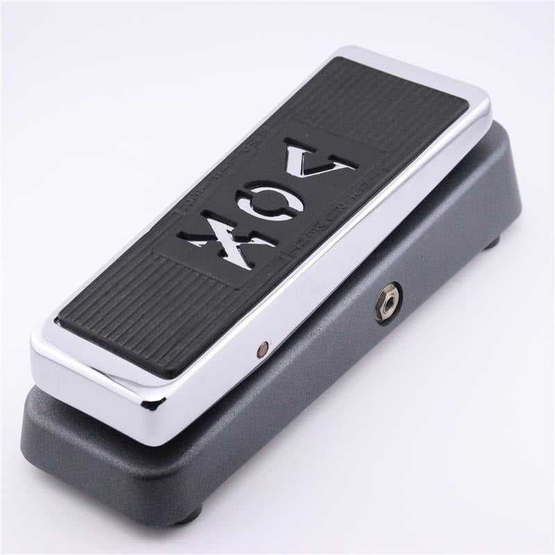 USED_V848_Clyde_McCoy_Model_Wah-Wah_Pedal_01