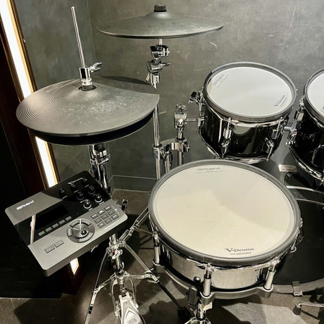 USED_VAD507_[V-Drums_Acoustic_Design]_02
