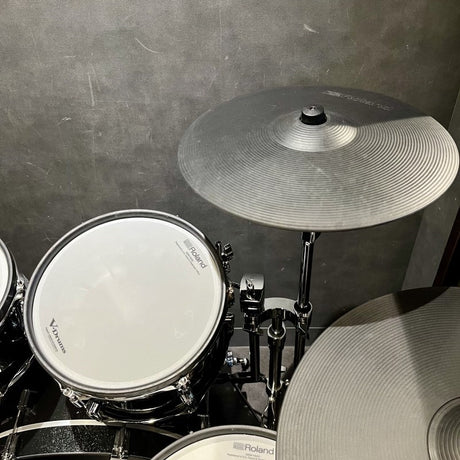 USED_VAD507_[V-Drums_Acoustic_Design]_03