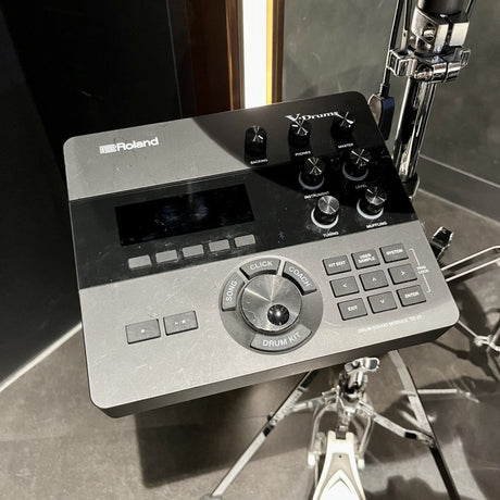 USED_VAD507_[V-Drums_Acoustic_Design]_04