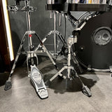 USED_VAD507_[V-Drums_Acoustic_Design]_05