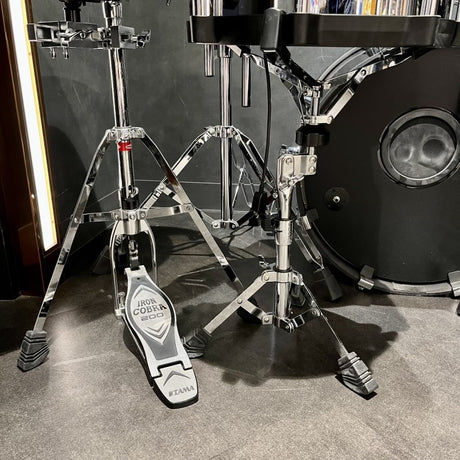 USED_VAD507_[V-Drums_Acoustic_Design]_05