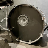 USED_VAD507_[V-Drums_Acoustic_Design]_06