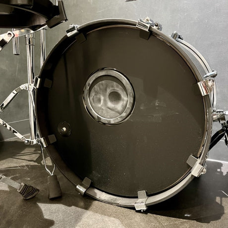 USED_VAD507_[V-Drums_Acoustic_Design]_06