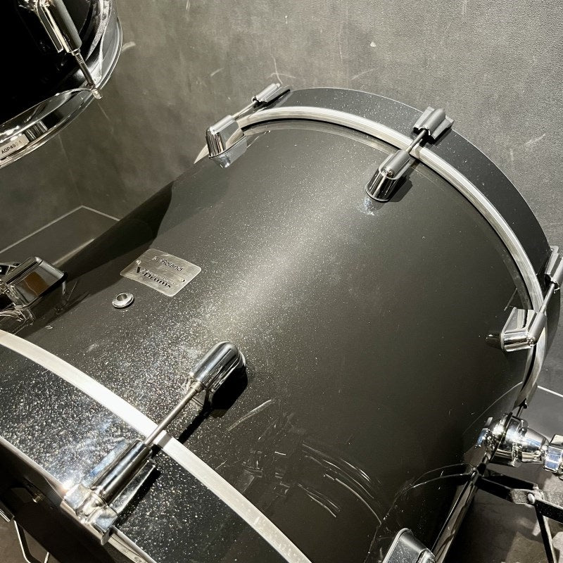 USED_VAD507_[V-Drums_Acoustic_Design]_07