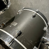 USED_VAD507_[V-Drums_Acoustic_Design]_07