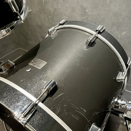 USED_VAD507_[V-Drums_Acoustic_Design]_07