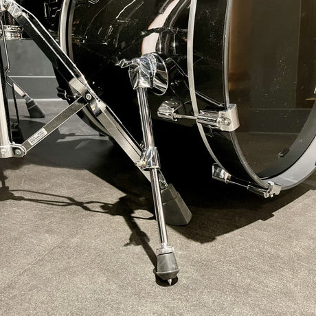 USED_VAD507_[V-Drums_Acoustic_Design]_08