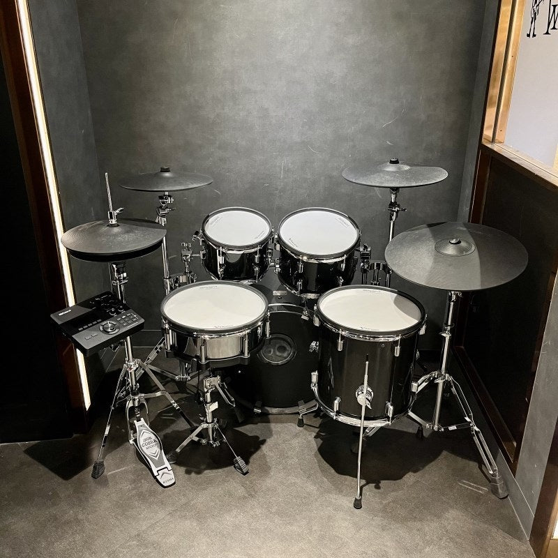 USED_VAD507_[V-Drums_Acoustic_Design]_09