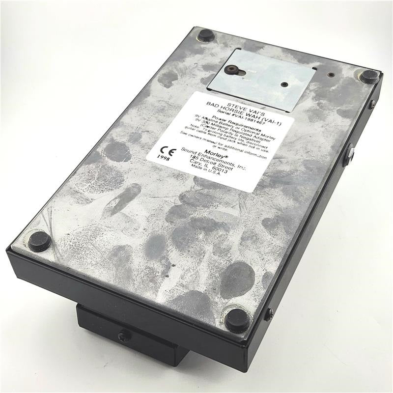 USED_VAI-1_Steve_Vai_Bad_Horsie_Wah_03