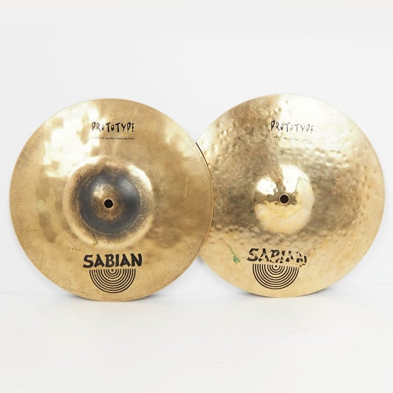 USED_VAULT_TOUR_2004_Prototype_HiHats_12_Pair_[Top_782g_Bottom_922g]_01