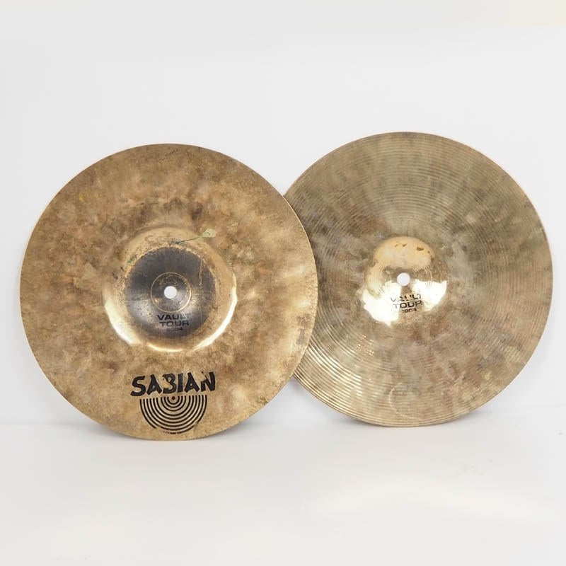 USED_VAULT_TOUR_2004_Prototype_HiHats_12_Pair_[Top_782g_Bottom_922g]_02