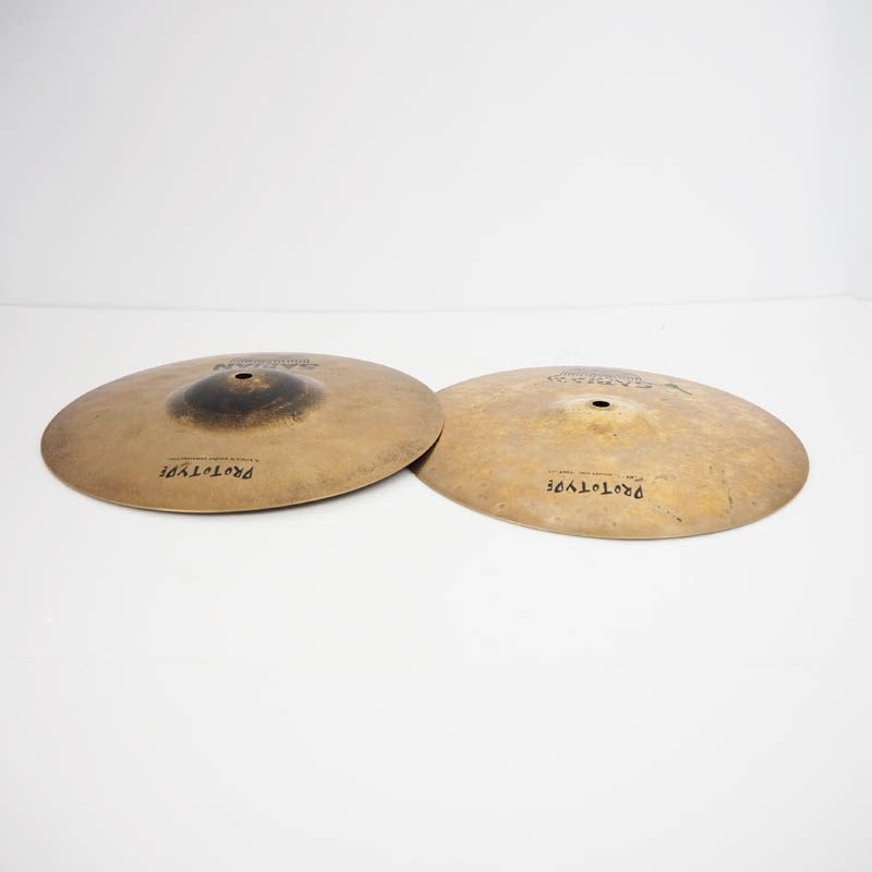USED_VAULT_TOUR_2004_Prototype_HiHats_12_Pair_[Top_782g_Bottom_922g]_03