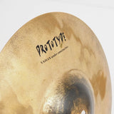 USED_VAULT_TOUR_2004_Prototype_HiHats_12_Pair_[Top_782g_Bottom_922g]_04