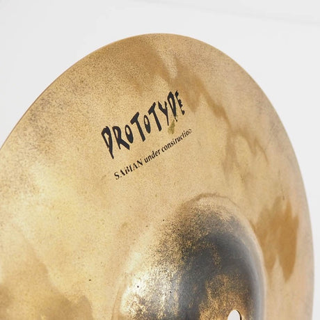 USED_VAULT_TOUR_2004_Prototype_HiHats_12_Pair_[Top_782g_Bottom_922g]_04