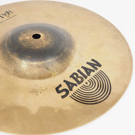 USED_VAULT_TOUR_2004_Prototype_HiHats_12_Pair_[Top_782g_Bottom_922g]_05