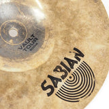USED_VAULT_TOUR_2004_Prototype_HiHats_12_Pair_[Top_782g_Bottom_922g]_06