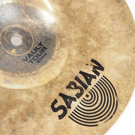 USED_VAULT_TOUR_2004_Prototype_HiHats_12_Pair_[Top_782g_Bottom_922g]_06