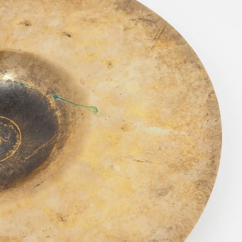 USED_VAULT_TOUR_2004_Prototype_HiHats_12_Pair_[Top_782g_Bottom_922g]_07